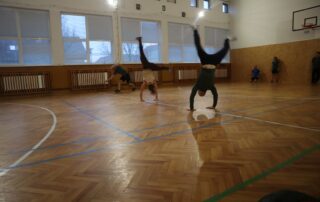 Soustredeni 2024 rijen 018