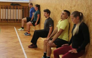 Soustredeni 2024 rijen 019