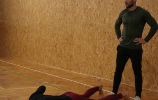 Soustredeni 2024 rijen 020