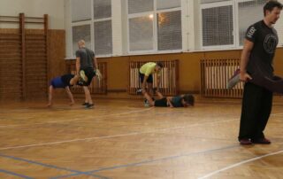 Soustredeni 2024 rijen 021