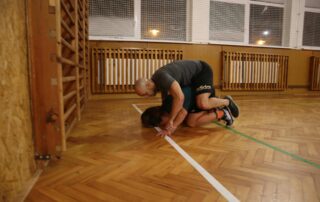 Soustredeni 2024 rijen 023