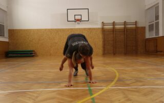 Soustredeni 2024 rijen 024