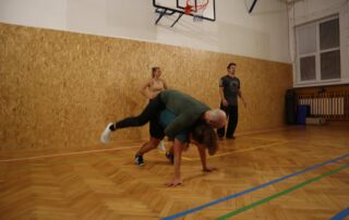 Soustredeni 2024 rijen 025