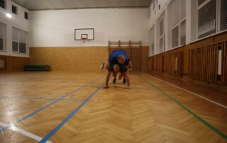 Soustredeni 2024 rijen 026