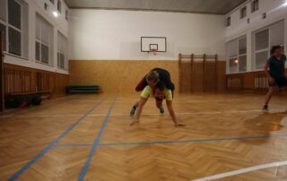 Soustredeni 2024 rijen 027