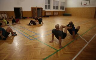 Soustredeni 2024 rijen 028