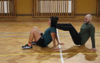 Soustredeni 2024 rijen 030