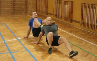 Soustredeni 2024 rijen 031