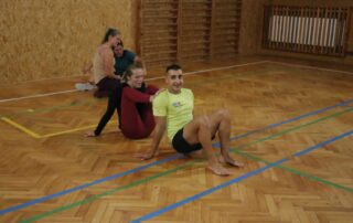 Soustredeni 2024 rijen 032