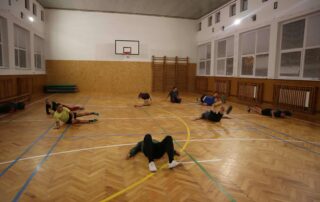 Soustredeni 2024 rijen 033