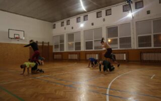 Soustredeni 2024 rijen 034