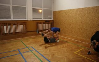 Soustredeni 2024 rijen 035