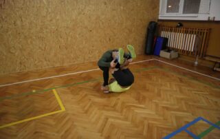 Soustredeni 2024 rijen 036