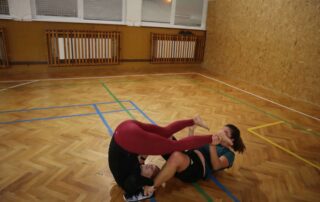 Soustredeni 2024 rijen 037