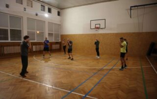 Soustredeni 2024 rijen 038