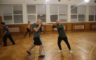 Soustredeni 2024 rijen 039