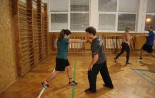 Soustredeni 2024 rijen 040