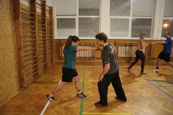 Soustredeni 2024 rijen 040 Soustredeni 2024 rijen 040