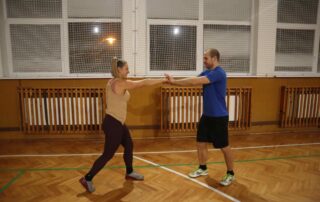 Soustredeni 2024 rijen 041