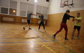 Soustredeni 2024 rijen 042