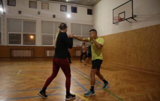 Soustredeni 2024 rijen 043