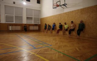 Soustredeni 2024 rijen 044