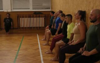 Soustredeni 2024 rijen 045