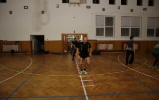 Soustredeni 2024 rijen 046