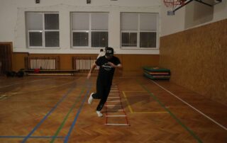 Soustredeni 2024 rijen 048