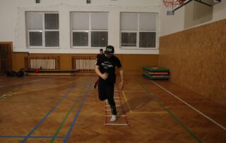 Soustredeni 2024 rijen 049