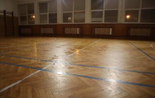 Soustredeni 2024 rijen 051