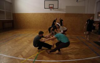 Soustredeni 2024 rijen 054