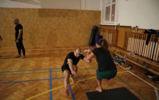 Soustredeni 2024 rijen 056