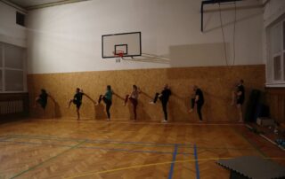 Soustredeni 2024 rijen 057