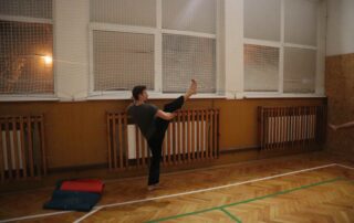 Soustredeni 2024 rijen 058