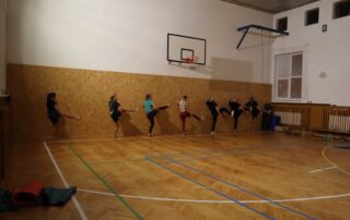 Soustredeni 2024 rijen 059