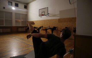 Soustredeni 2024 rijen 060