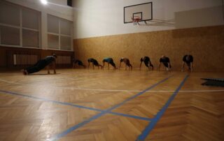 Soustredeni 2024 rijen 061