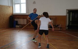 Soustredeni 2024 rijen 063