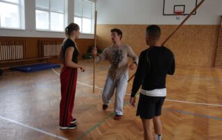 Soustredeni 2024 rijen 064