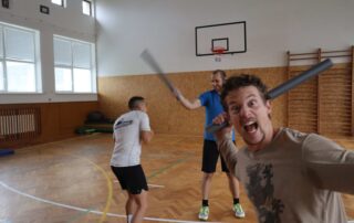 Soustredeni 2024 rijen 066