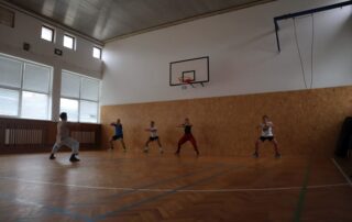 Soustredeni 2024 rijen 067