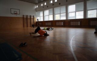 Soustredeni 2024 rijen 069