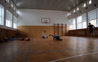 Soustredeni 2024 rijen 070