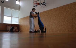 Soustredeni 2024 rijen 071