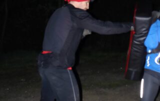 Soustredeni 2024 rijen 072