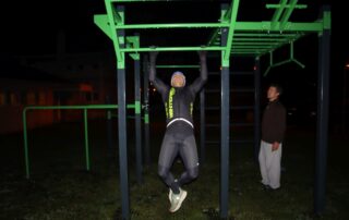 Soustredeni 2024 rijen 074