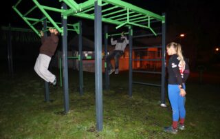 Soustredeni 2024 rijen 076