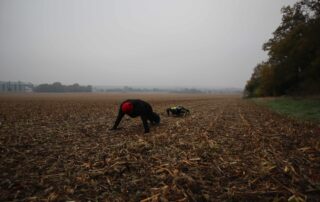 Soustredeni 2024 rijen 078