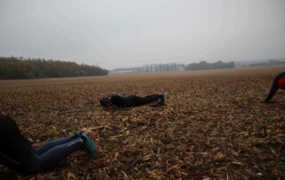 Soustredeni 2024 rijen 079